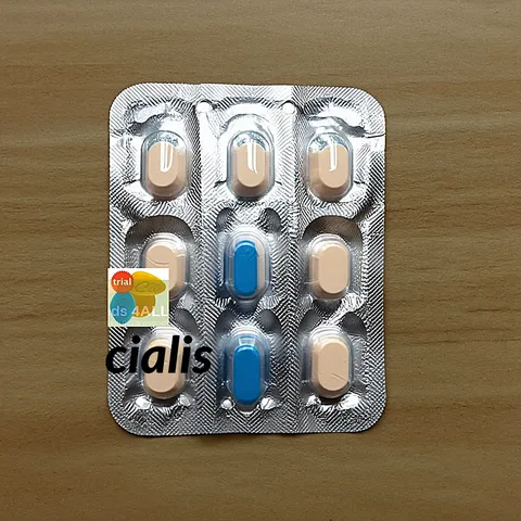 Cialis receta seguridad social